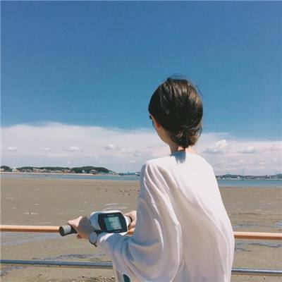征途传奇老版本下载