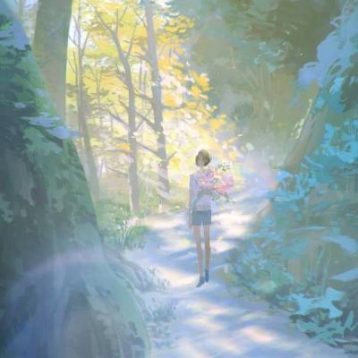 梦幻天堂游戏下载