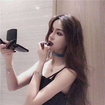 妖姬传变态版下载