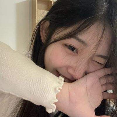 剑客风云传手游