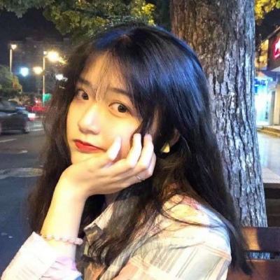 永恒情缘手游下载