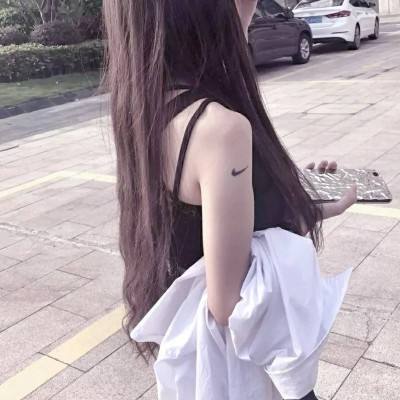 剑玲珑之神剑诀ol游戏qq登录版下载